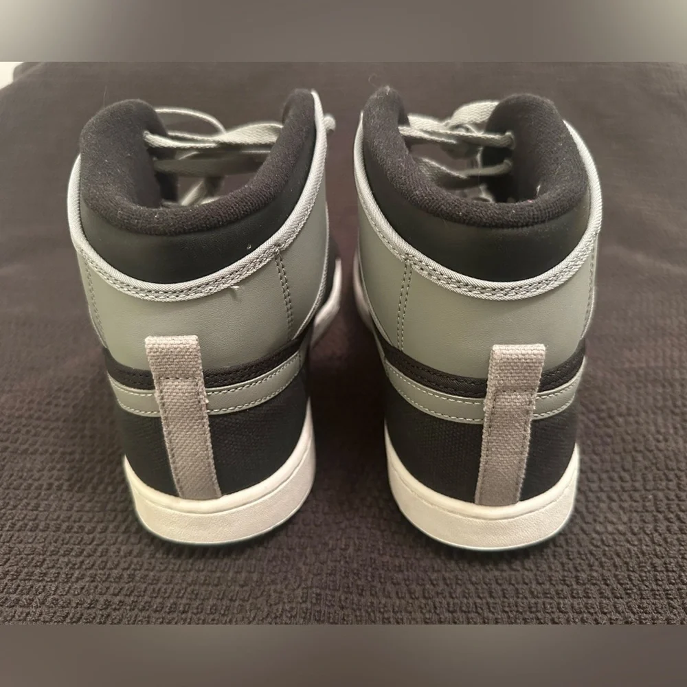Air Jordan 1 Retro KO Shadow 12M - Picture 4 of 8